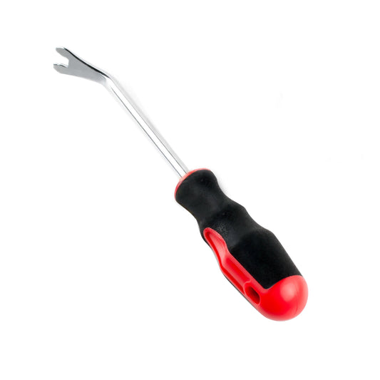 1 Pcs Pry Tool Durable Replacement Parts Accessories Commponents Repairing