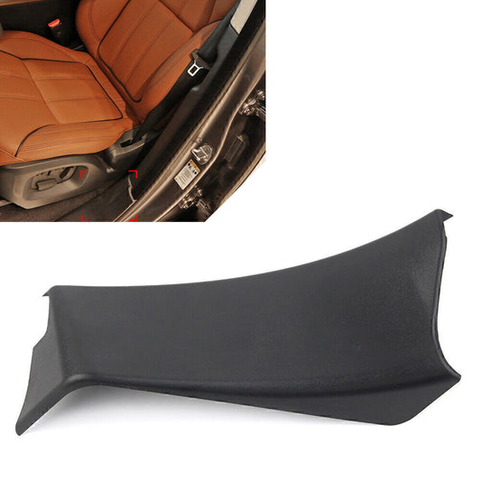 1xLeft Inner C Pillar Panel for Land Rover for Range Rover Sport 2014-2020 LR043348