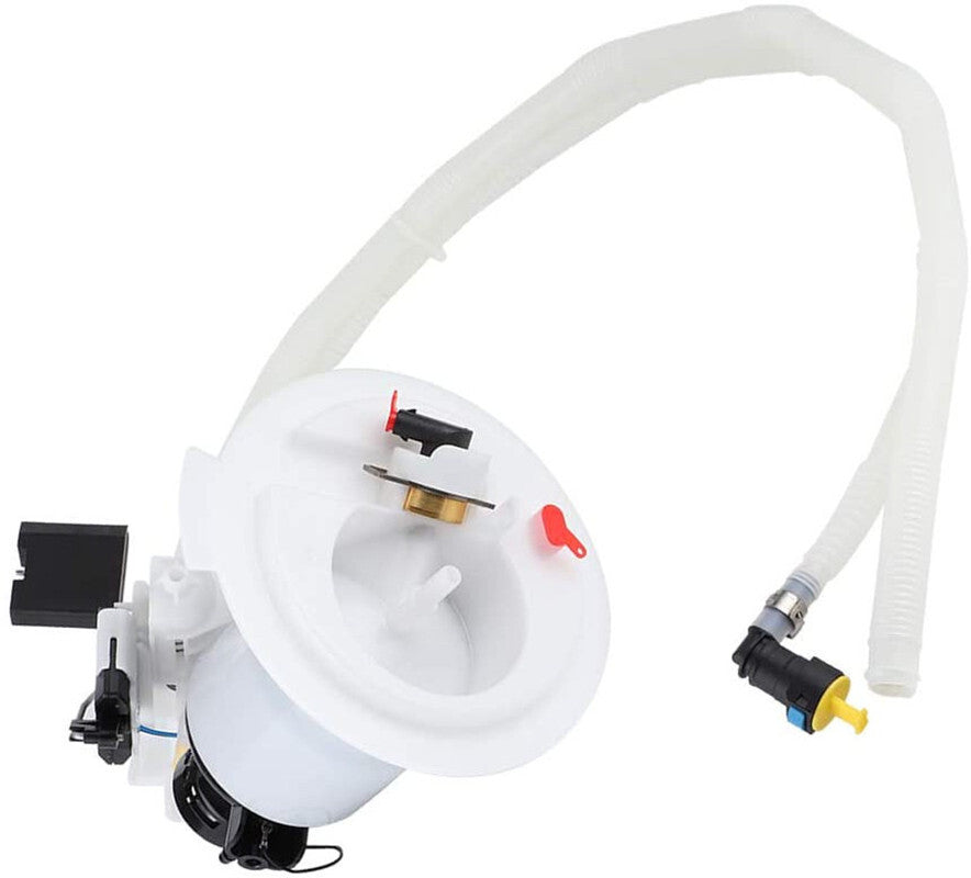 Fuel pump assembly suitable for Mercedes-Benz W212, E350, E400, E550, CLS400, GLK 2184700994