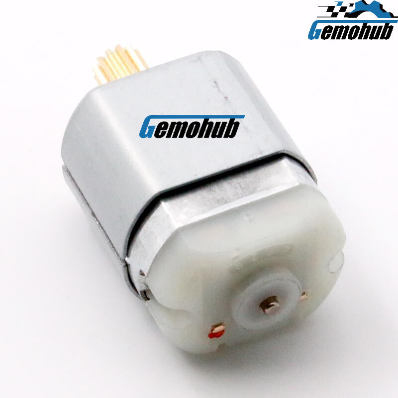 Steering Column Lock motor for 2011-2018 for VW for Jetta , for Jetta GLI 2008-2018 for VW for Tiguan