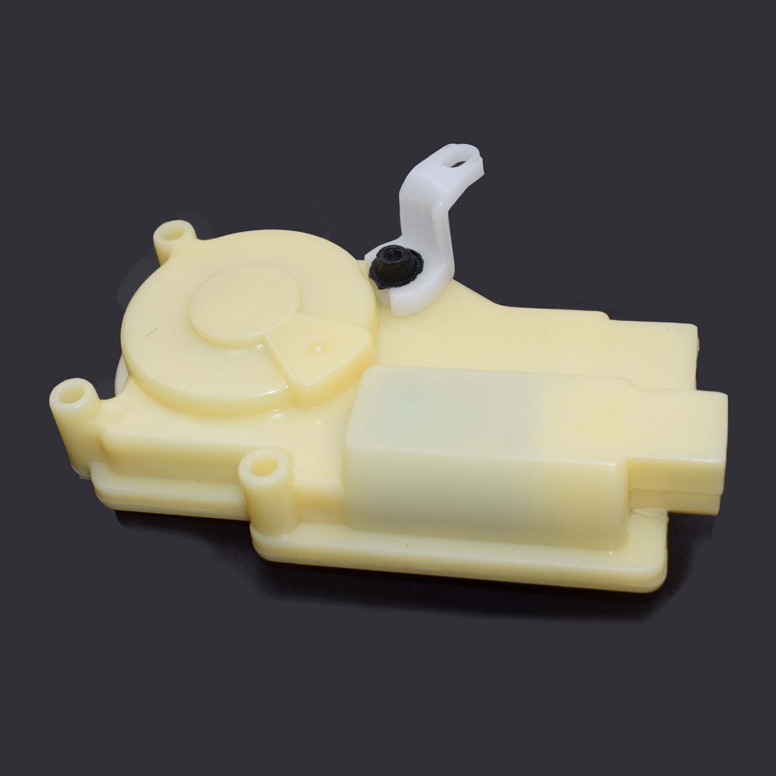 for Honda Fit 2007-08 Electric Trunk Tail Gate Lock Actuator 74896-SAA-003 New