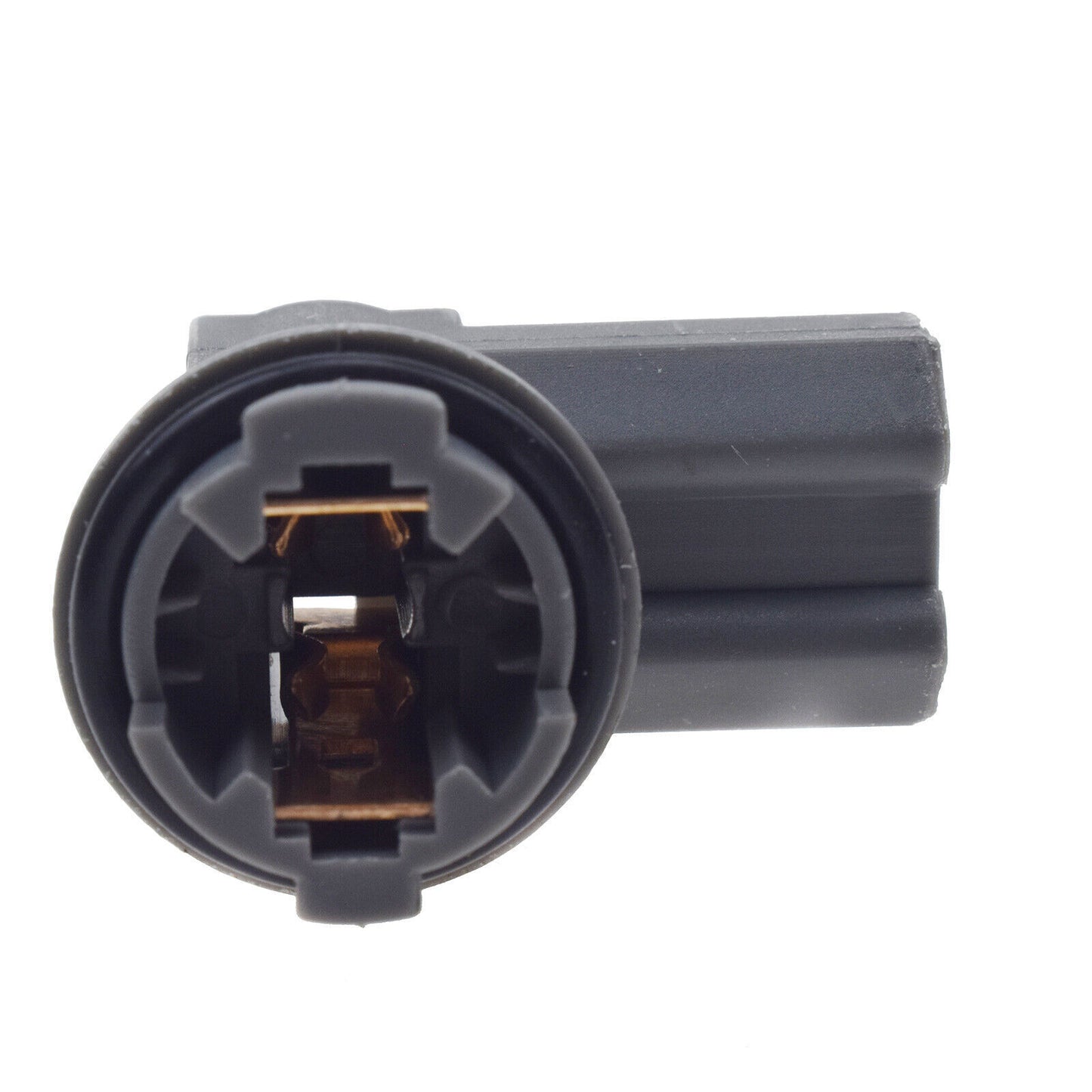 for Toyota RAV4 2013-2016 2.5L Tail Lamp Light Taillight Bulb Socket 81275-12501