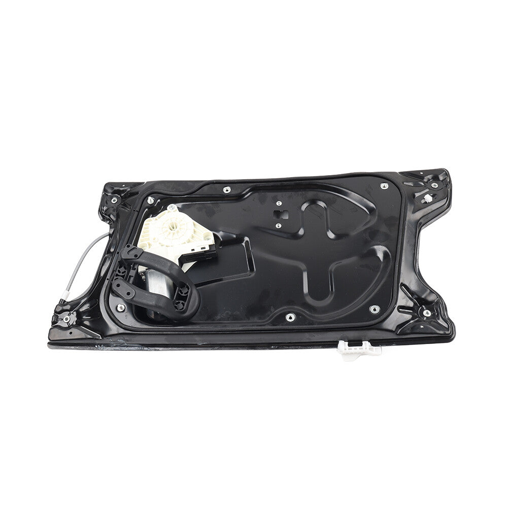 Power Window Regulator Assembly Fit for Land Rover LR3 LR4 for Range Rover Sport