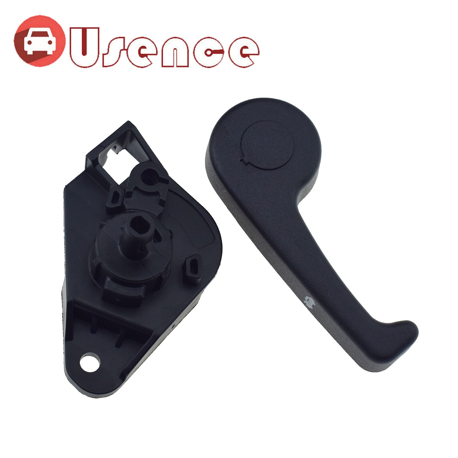 for Lincoln Mkz for Ford Fusion 2013-2017 Hood Release Door Handle Bonnet Lever New