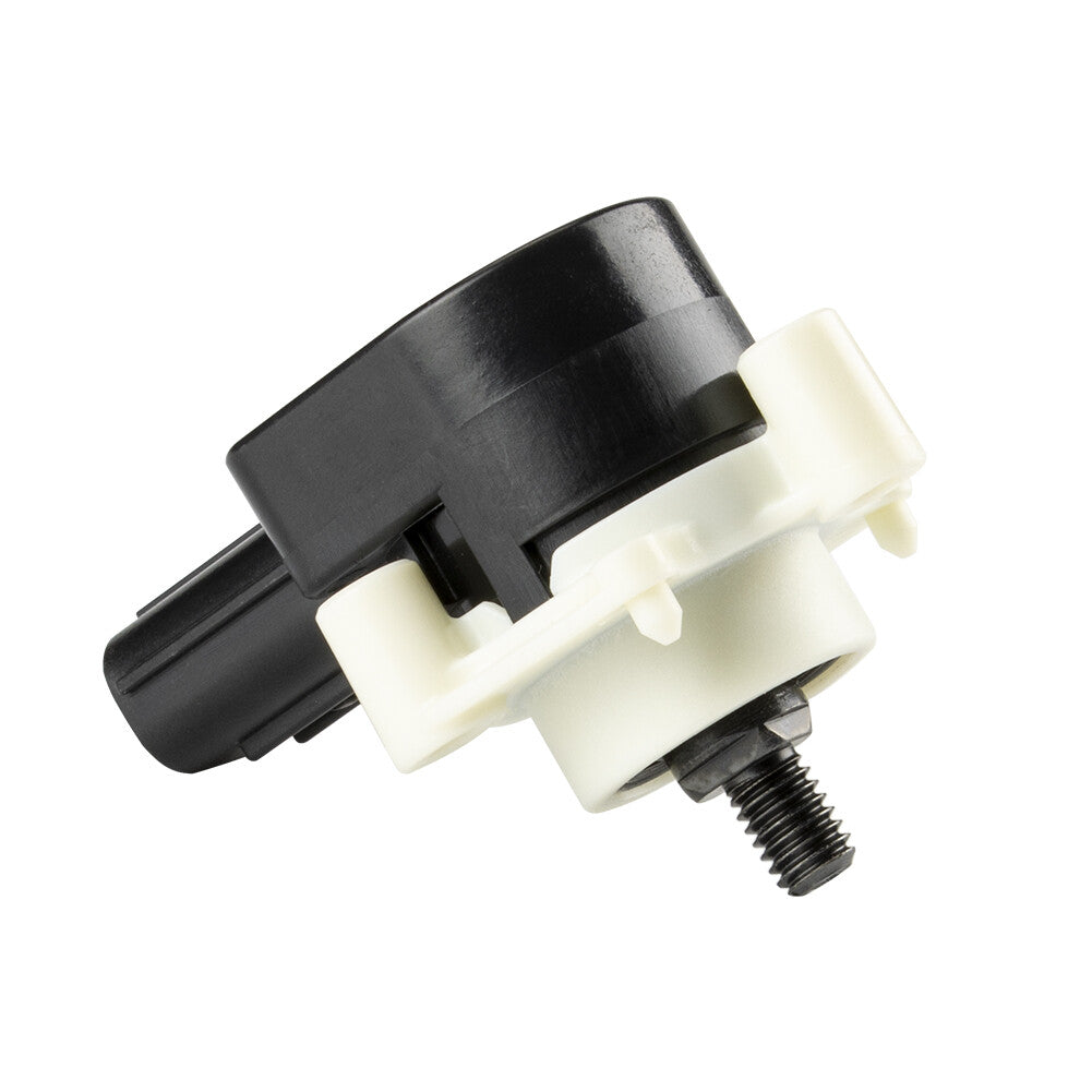 Headlight level sensor applicable to for Subaru Outback 2006-2009 and Forester Impreza 2008-2012