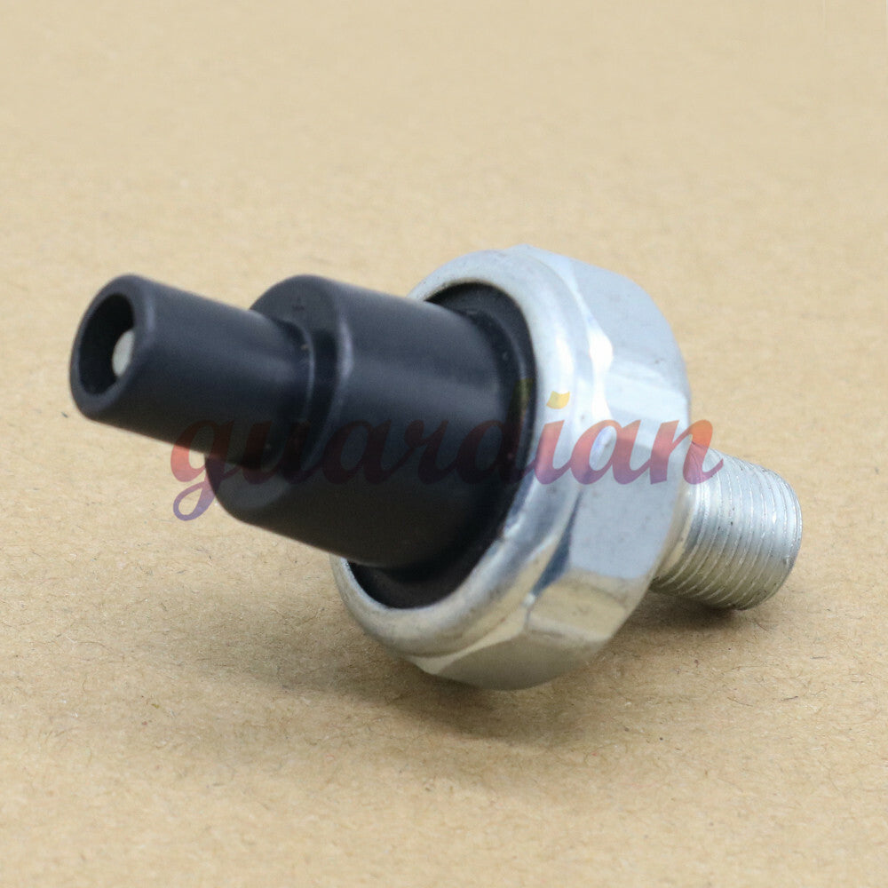 Diesel Fuel Filter Bowl Vacuum Switch 1988-1998 for Ford F250/350 E250/350 7.3L