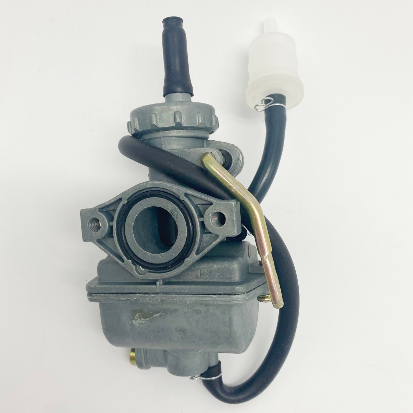 PZ16 16mm Carburetor For Carb 110cc 90cc 70cc Dirt Bike Kazuma Meerkat Falcon