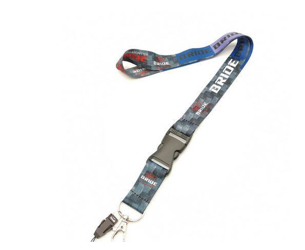 Black side fender and window badge decals for Audi for A4 cars.