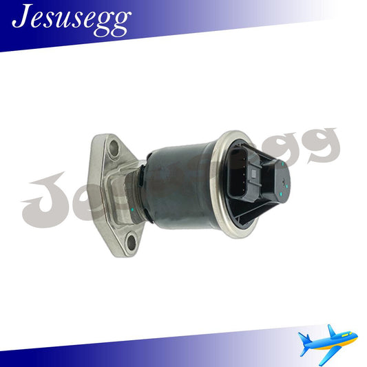 18011-R1A-A00 s Valve For 2013 14 15 16 17 for Honda for Accord for Acura for MDX
