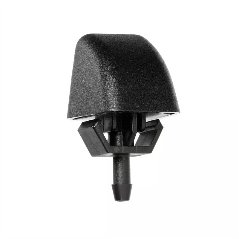 new WASHER NOZZLE, suitable for 2014-2023 for RAM PROMASTER 1500 2500 3500 5PN18JXWAA