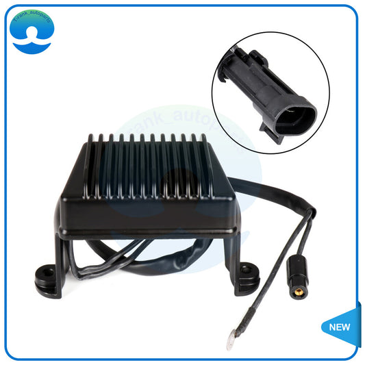 Voltage Regulator Rectifier 74505-04 Fit for 2004-05 for Harley-Davidson Road Glide
