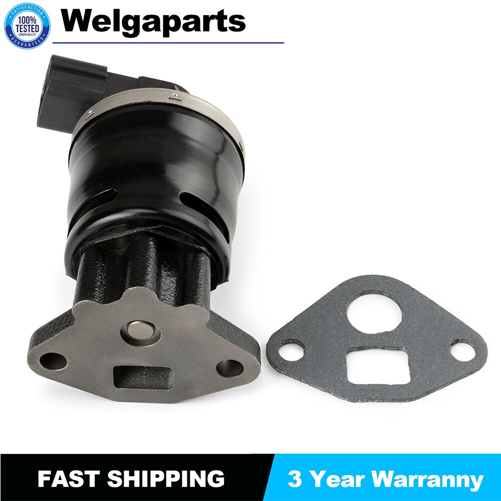 18011-PWA-050 EGR Valve Replacement for 2003-2011 for Civic Hybrid 18011-PWA-030