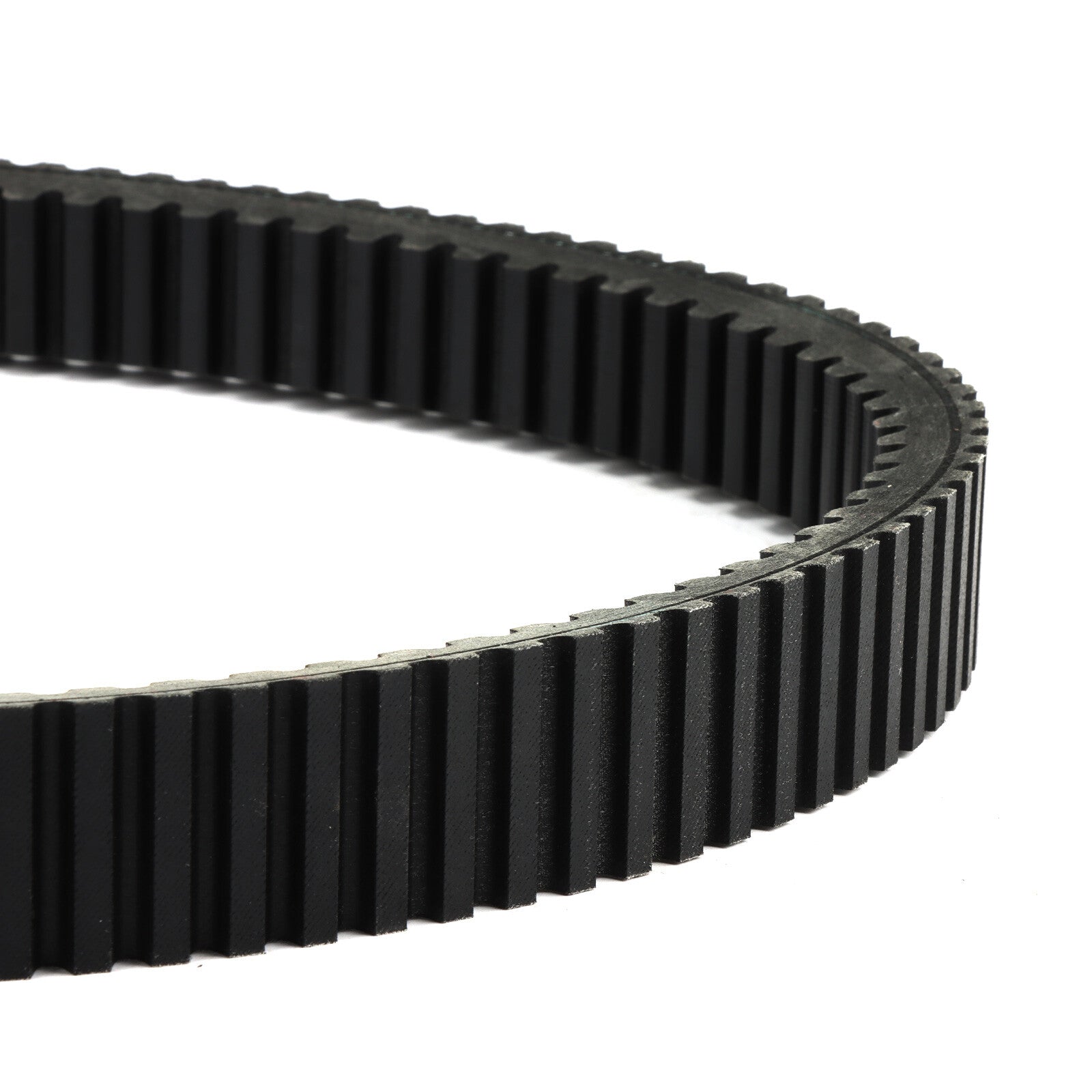 Drive Belt 417300571 For Ski-Doo 18-21 Backcountry MXZ Renegade Summit 850 E-TEC