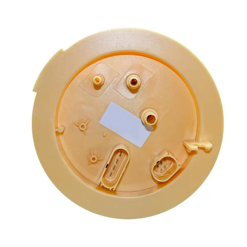 Fuel pump module assembly suitable for Audi A4 B8 08-15 / A5 S5 09-17 diesel 8K0919050P