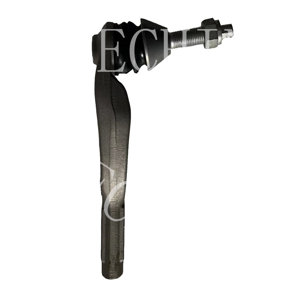 Suitable for Mercedes-Benz CE GLC AMG outer tie rod ball joint (L) Equipment Manufacturer: 2054600005