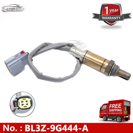 O2 oxygen sensor suitable for Ford F-150 2011-2014 V8 5.0L 6.2L downstream BL3Z-9G444-A