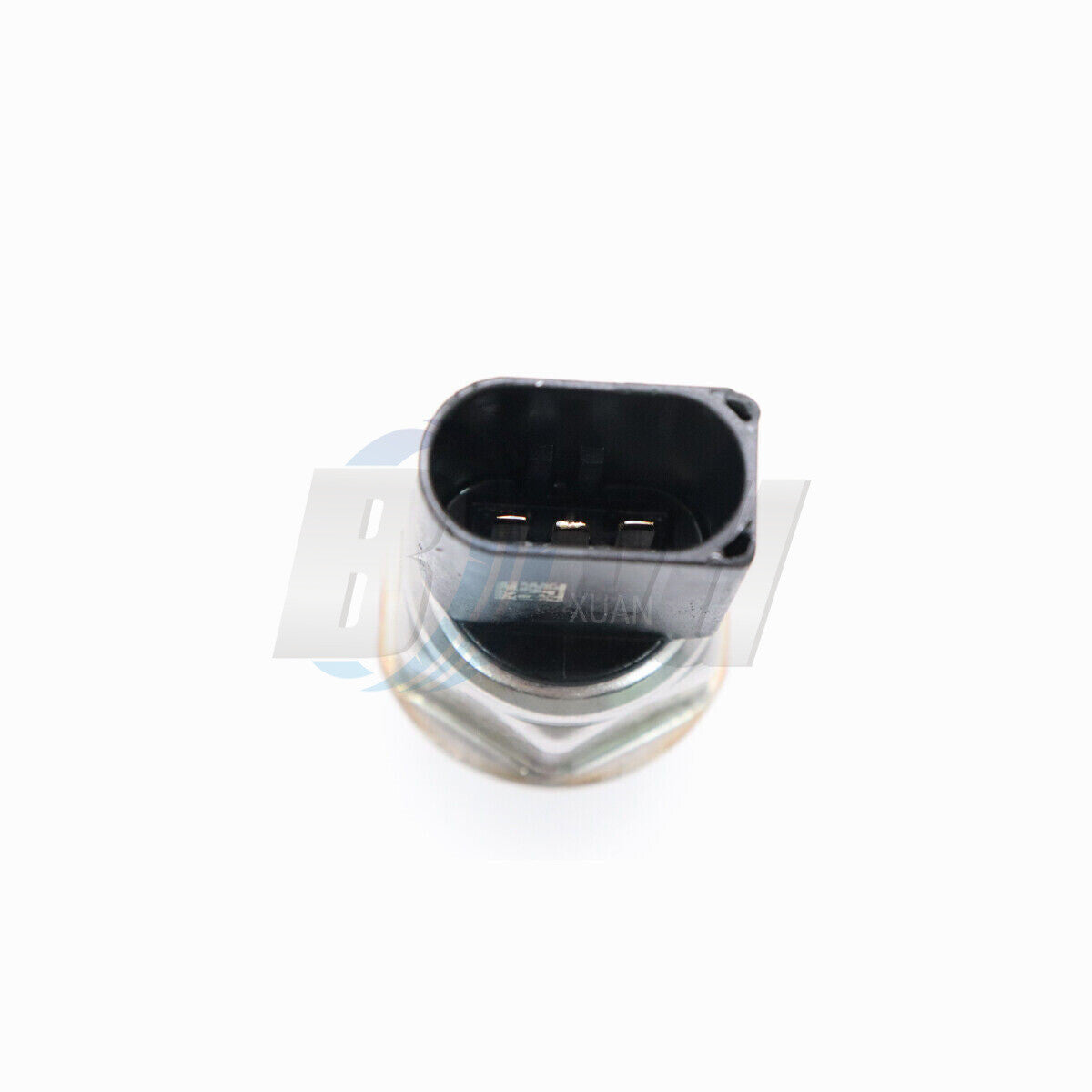 89467-02070 234-9112 Air-fuel ratio oxygen sensor suitable for Toyota for Corolla Prius for Scion