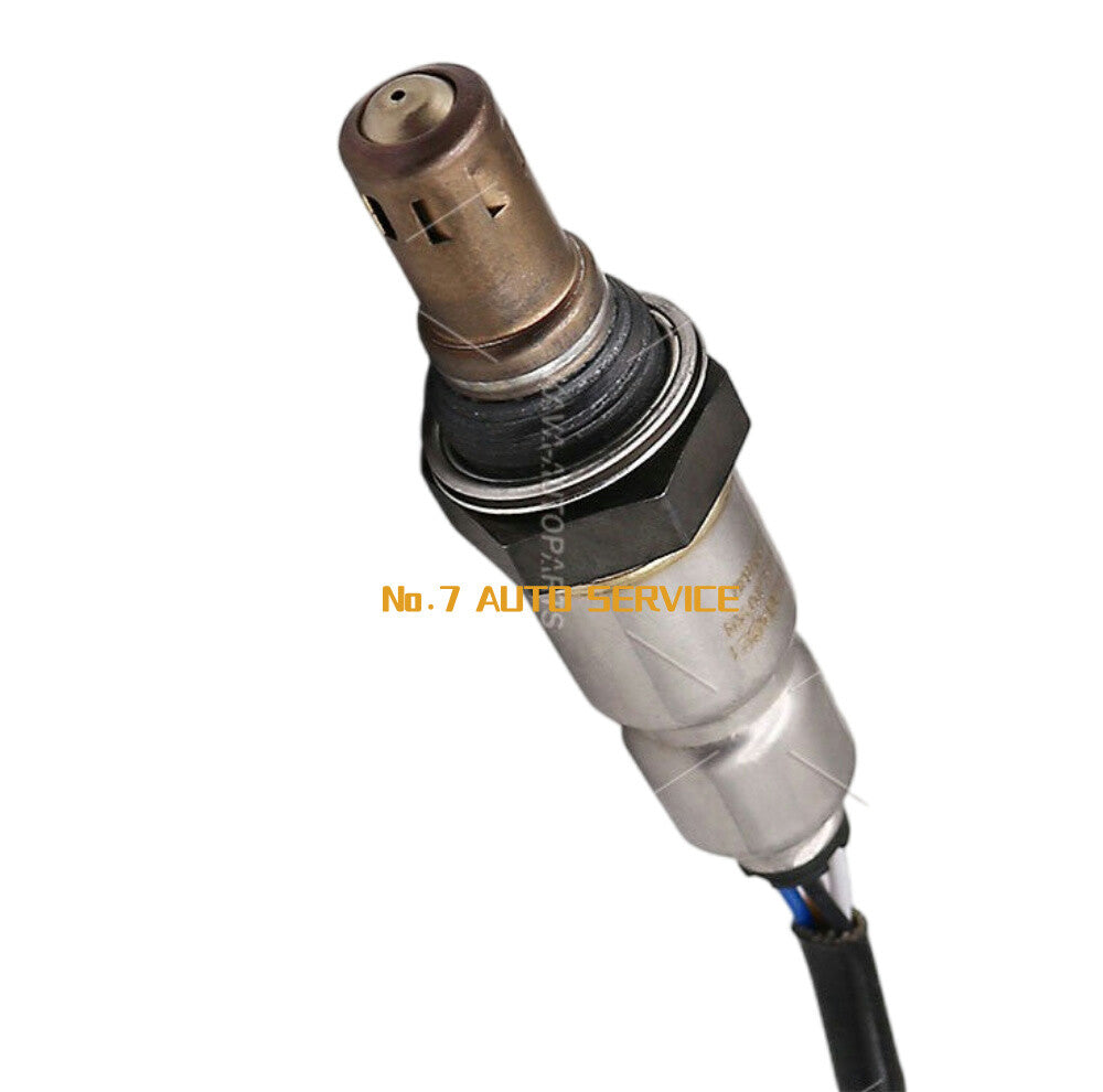 1588A221 Upstream Oxygen O2 Sensor For 2015 for Mitsubishi Lancer Non-Turbo; Calif.