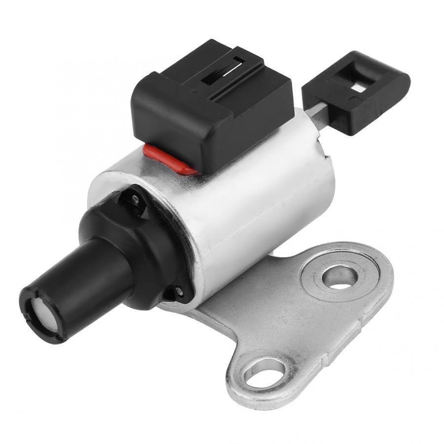 CVT transmission stepper motor suitable for Nissan Versa 1.6L and 1.8L 2007-2012 JF009E