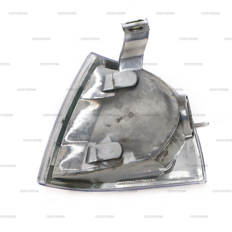 Corner lights/turn signals for Skoda Octavia for A4 1997 - 2011