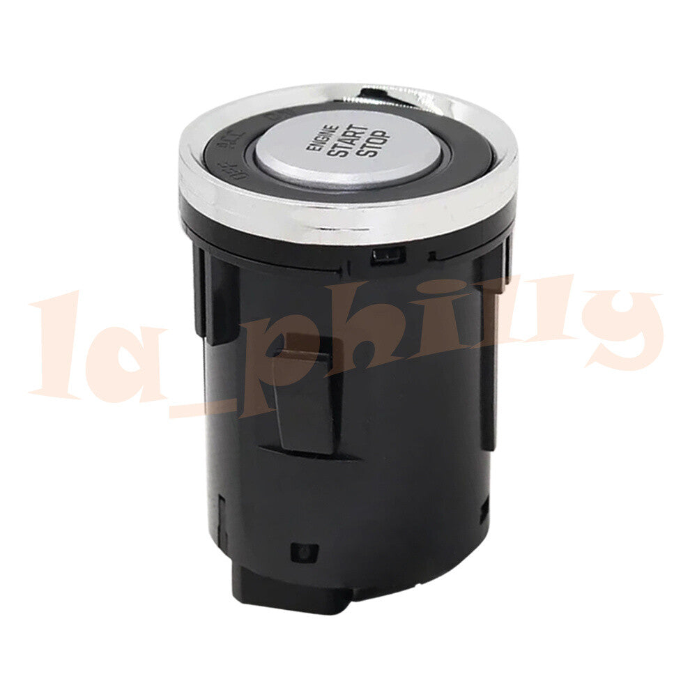 For 2016 - 2020 for Hyundai for Tucson 95430-D3500 Engine Start Stop Push Button Switch