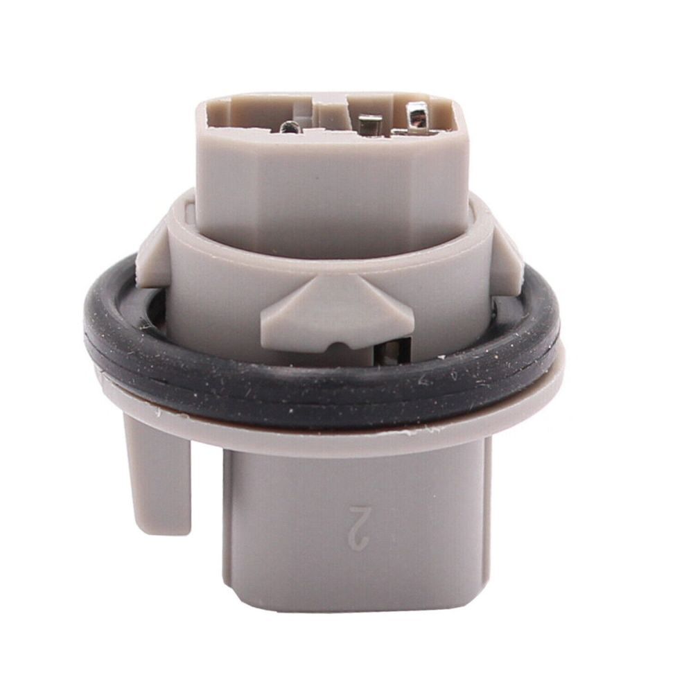2x Turn Signal Pointer Socket Fits for Acura for Honda for Civic CR-V 33302-S5A-A01