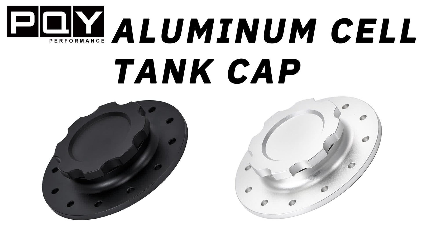 12 Bolt Opening Twist On Flush Cap 3 I.D.Fuel Cell Cap Gasket Filler Neck Cap