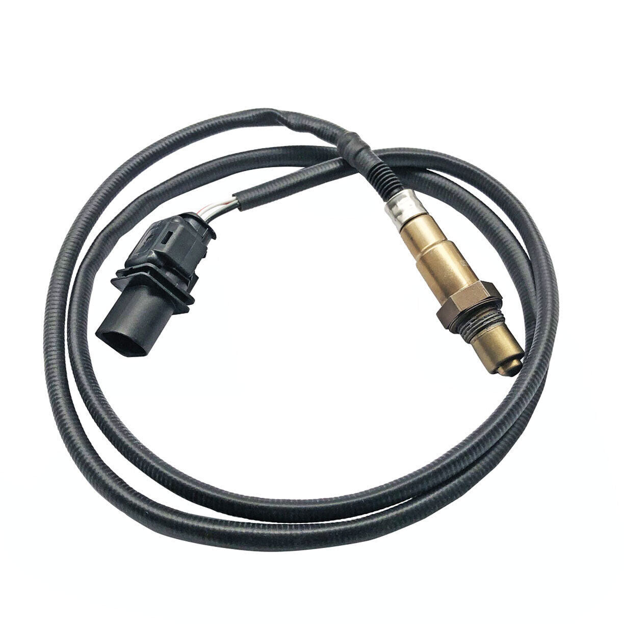 Camshaft position sensor suitable for Honda for Civic Stream FR-V 37840-PLC-006 37840-RJH-006
