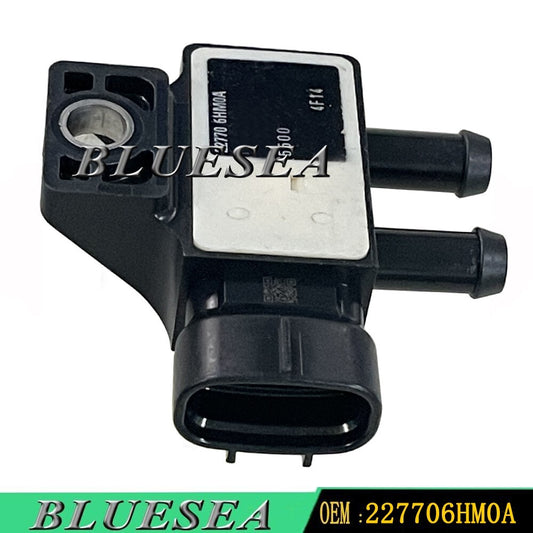 2.0T fuel level sensor suitable for Audi for A4 , for A5 , for A6 , for A8 , Q5, Q7, Q8 #06L907660D#