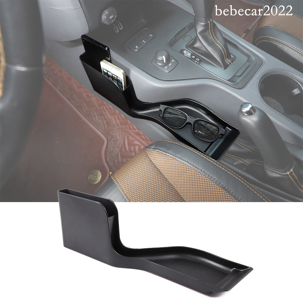 Silver alloy engine side letter panel cover for Corvette C7 2014 - 2019
