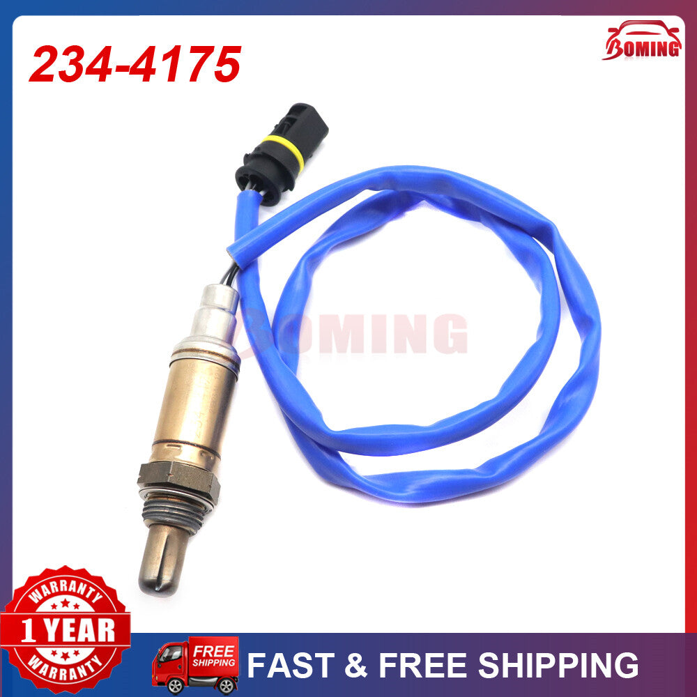 1Pcs Relay 8942481610 for Isuzu Hitachi ZAXIS27U ZAXIS50U ZAXIS40U EX35U EX27U