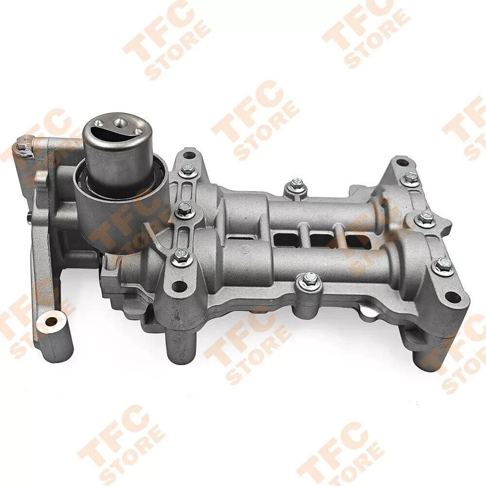 Engine Oil Pump for Nissan QR25 Engine