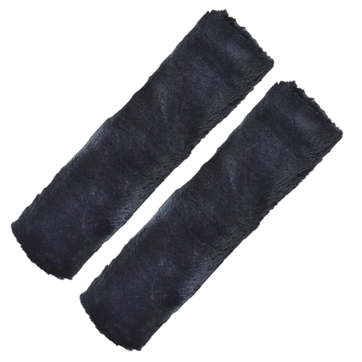 2 pcs for seat belt belt pads car soft belt protector car belt protection DE
