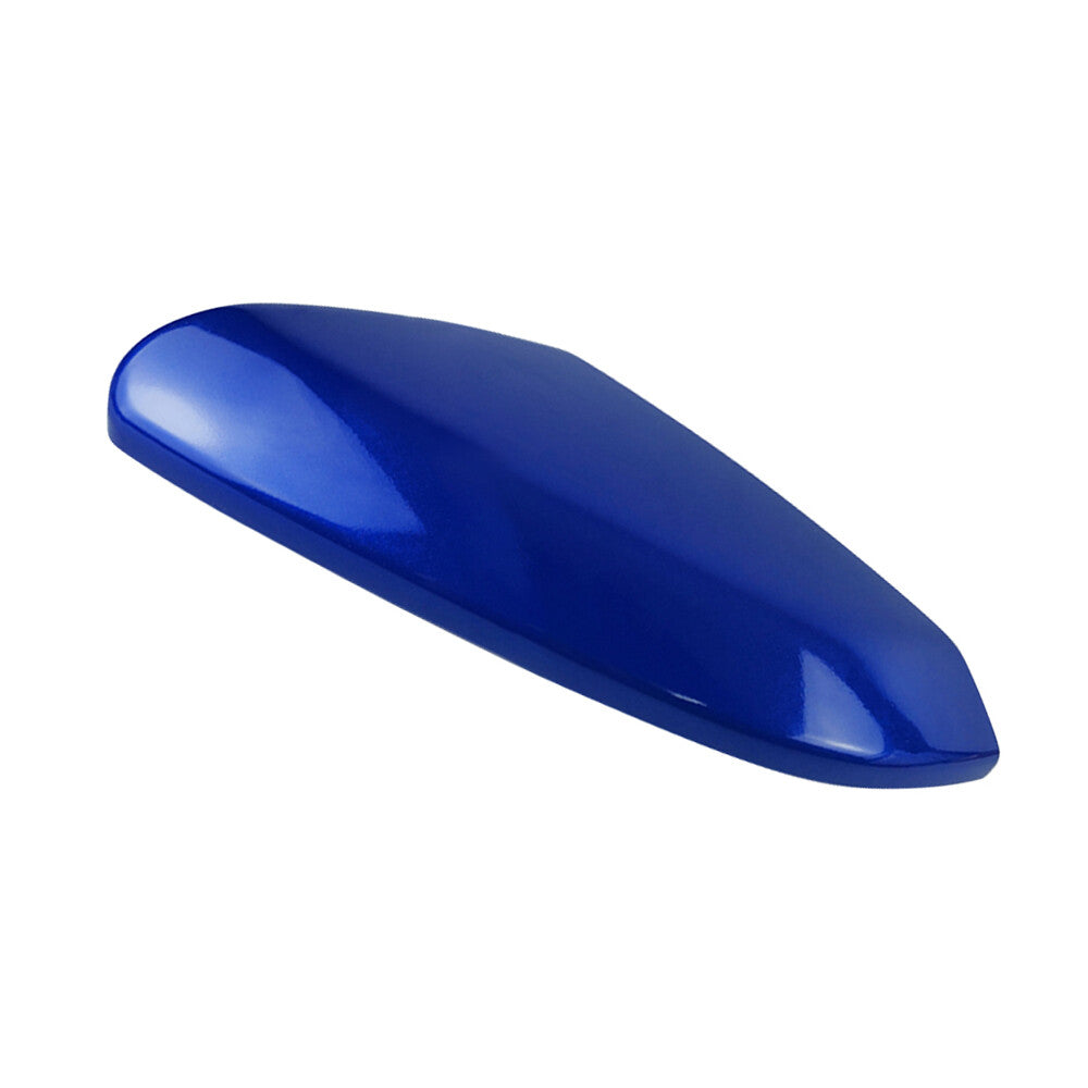 Rearview Mirror Cover Replacement Left Side Fit for 2016-2020 for Honda for Civic