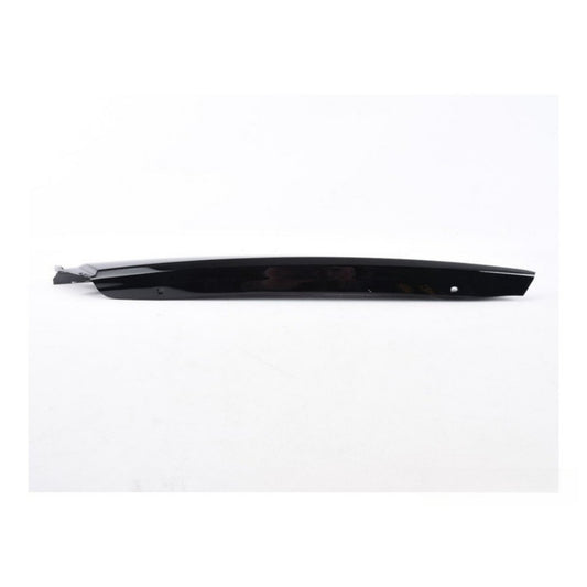 A-pillar decorative cover for Mini Cooper F55 15-23