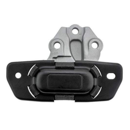 68083790AA Engine Mount for Chrysler 200