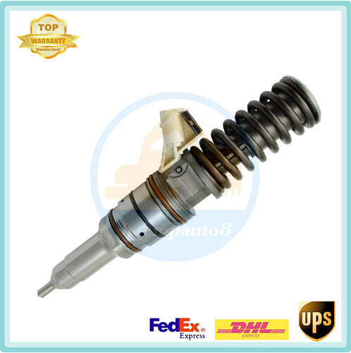 For Case IH Fuel Injector 0414703008/504287070/504125329/504080487