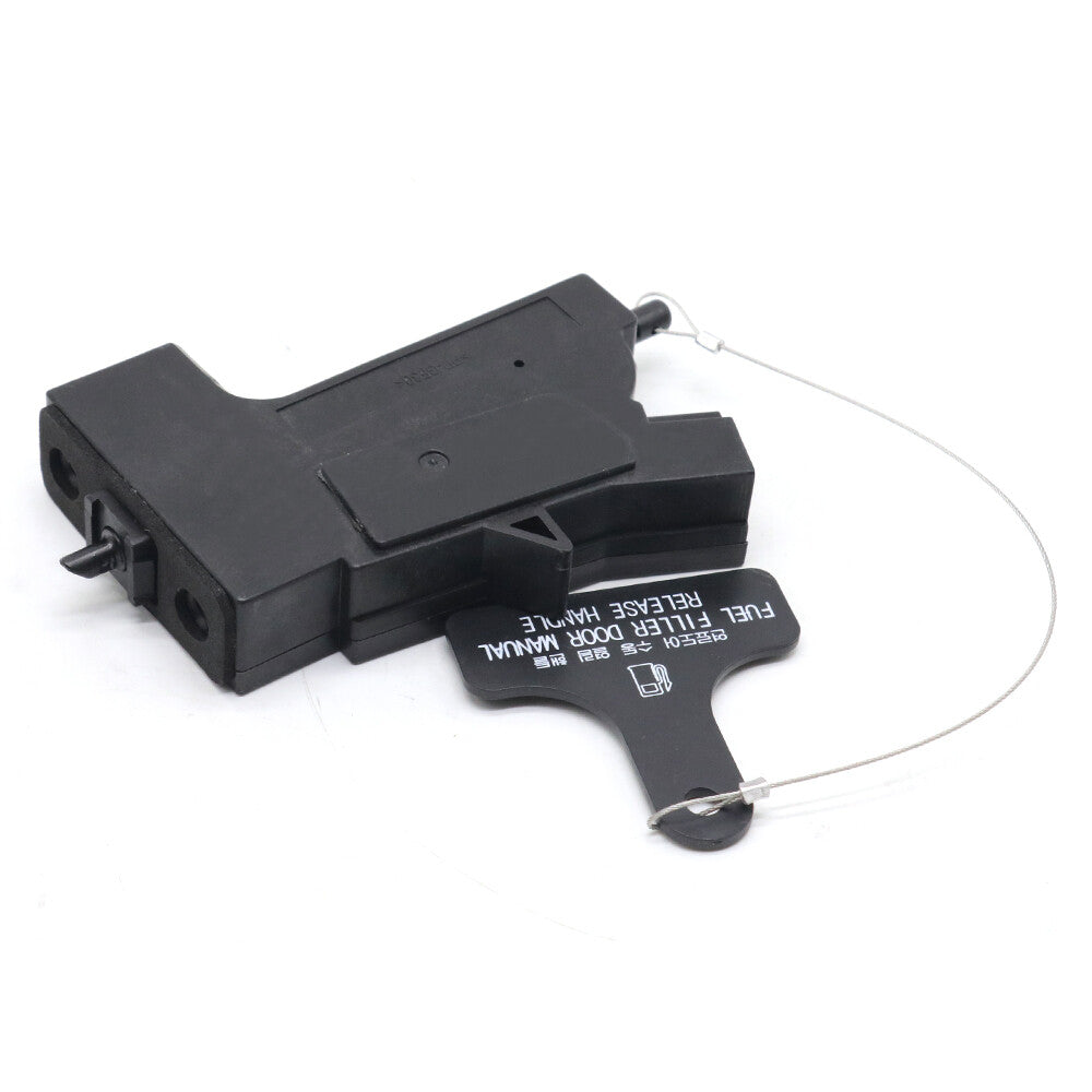 1x Fuel Gas Filler Door Opener Actuator 81590-2T000 for Kia Optima 2011-2020