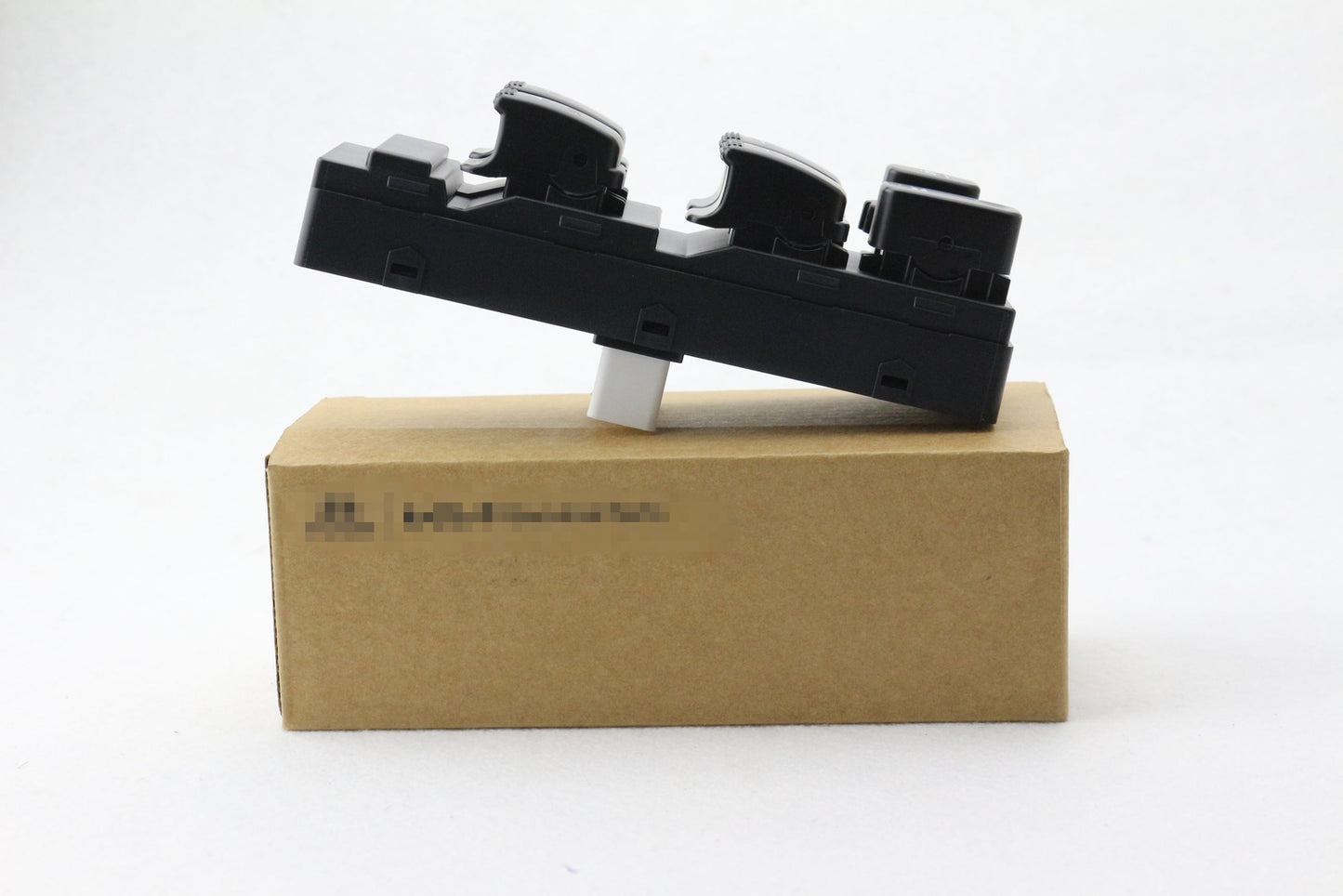 Car Electric Window Switch 93570-2F200 Fit for Kia Spectra 04-09
