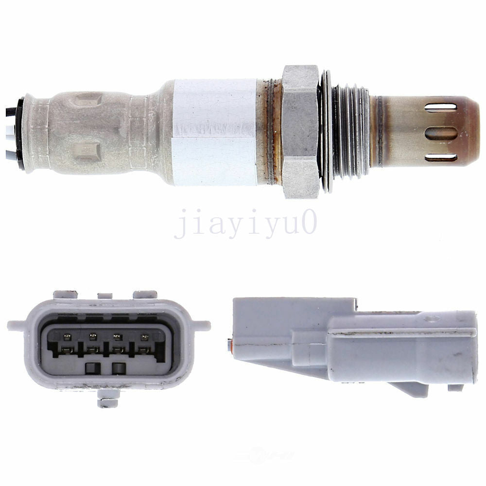 new Lambda O2 oxygen sensor for Citroen C4 Xantia for PEUGEOT 307 406 607 0258006029