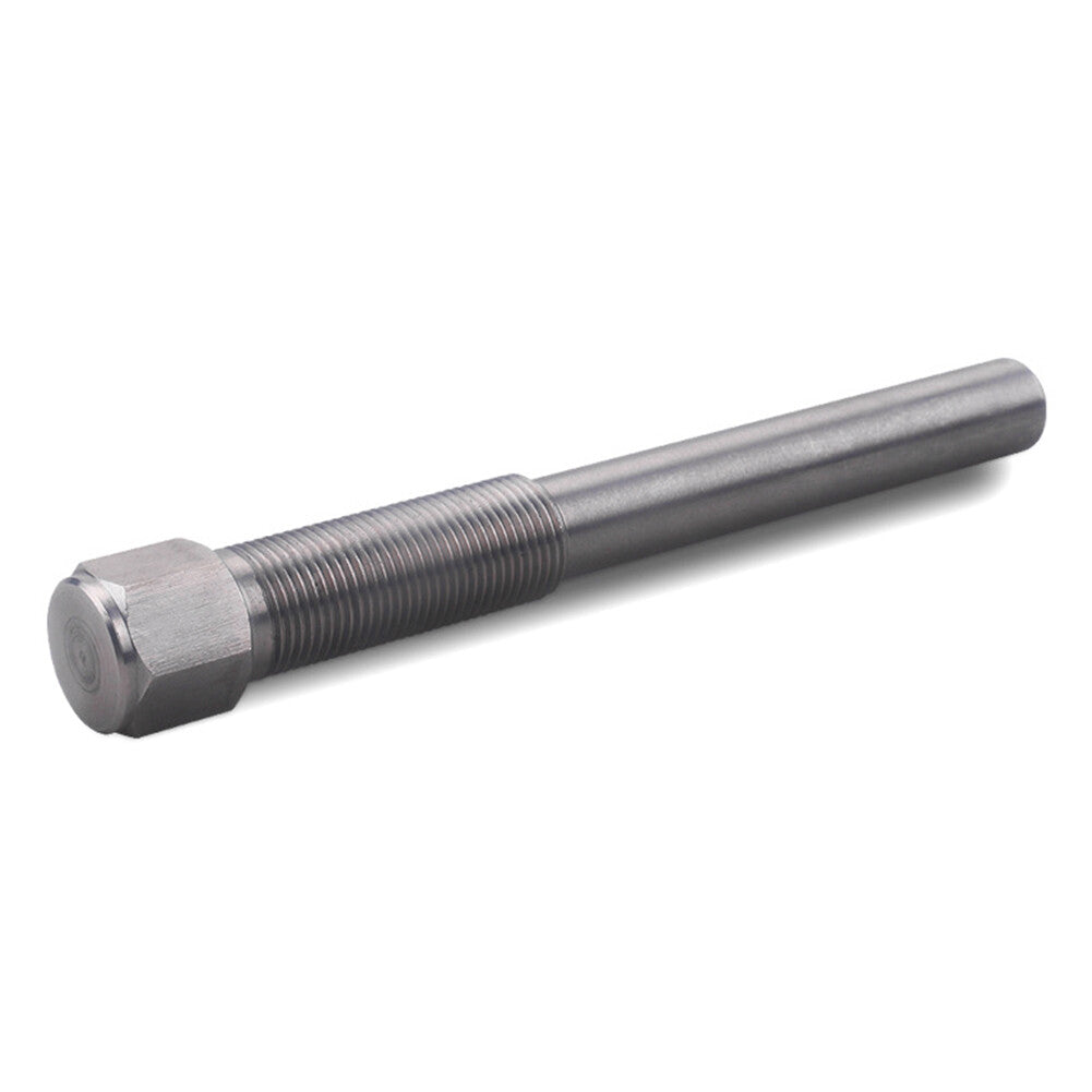 for Golf Cart Drive Clutch Puller Bolt Removal Tool 19779G1 For EZGO 4 Cycle 1994+