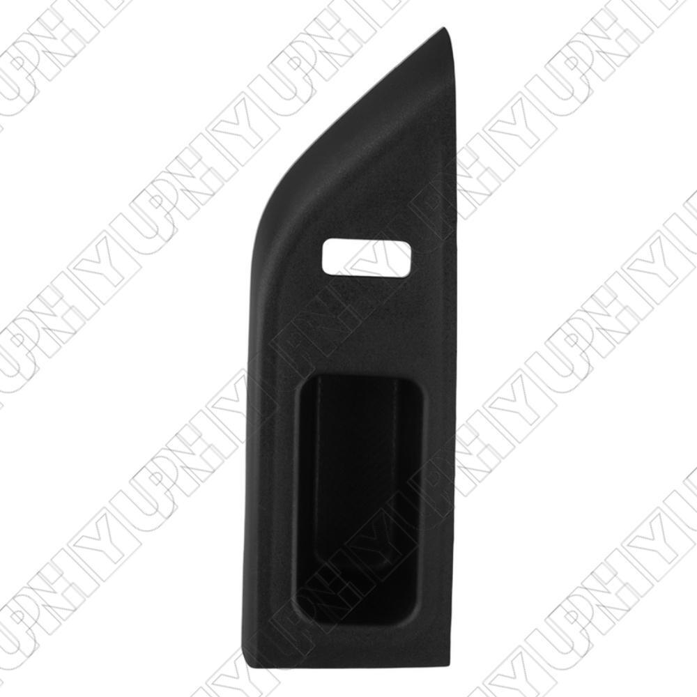 1x Front Right Door Control Switch Panel 7423152670C0 for Toyota Yaris 2012-2014