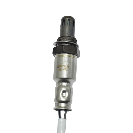 Pressure Sensor 5PP4-8 283-0242 For CAT Caterpillar C13 C9 C7 C15