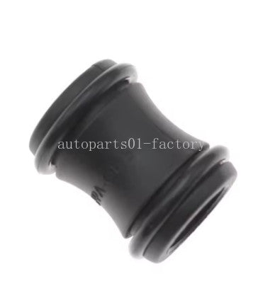Oil Cooler Connector Union Seal for Audi A3 A4 A5 A6 A7 A8L Q5 Q7 Q8 TT for VW