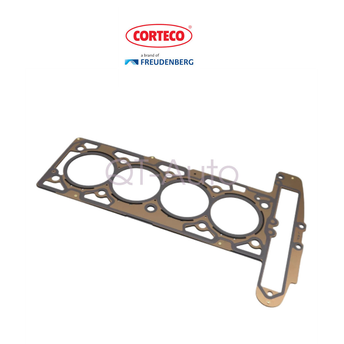 12611196 Engine cylinder head gasket suitable for 2012-2017 for Buick 2.4 Verano Regal