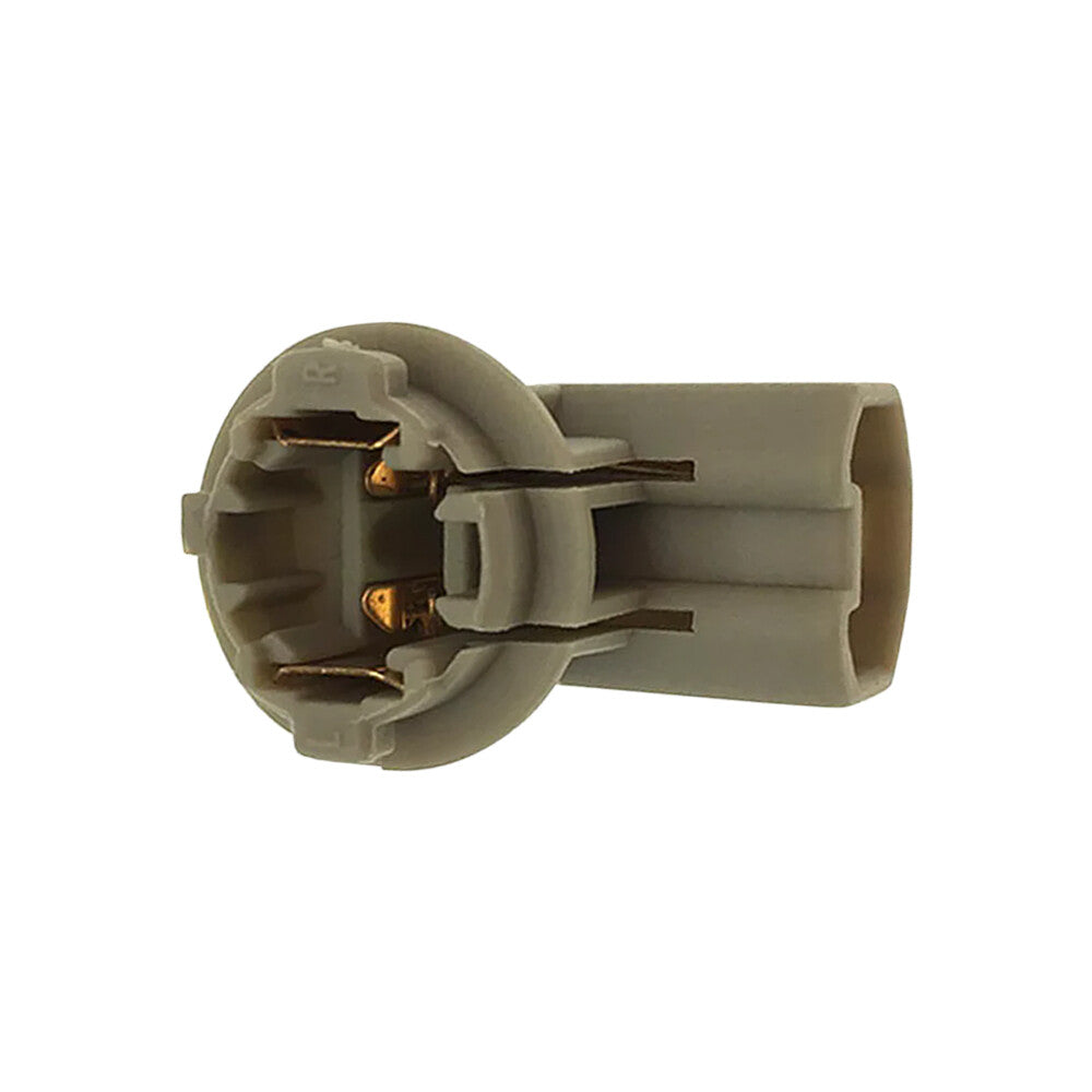 Light Bulb Socket 33513-SLC-003 For ILX 2013-2015 XRV 2015-2022 Replacement