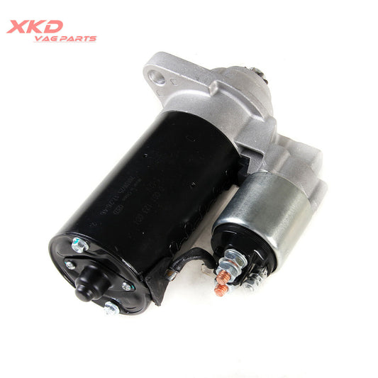 3.2L, 3.4L, 3.6L Enigne Ignition Starter, suitable for Porsche 911, Carrera, and .