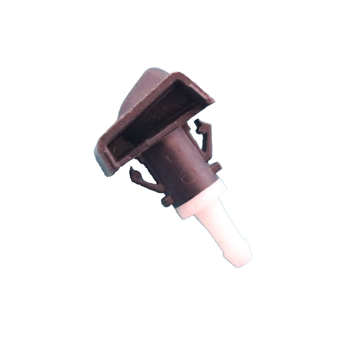 289329N00A new1 for NISSAN Maxima Windshield Wiper Washer Nozzle Spray Jet
