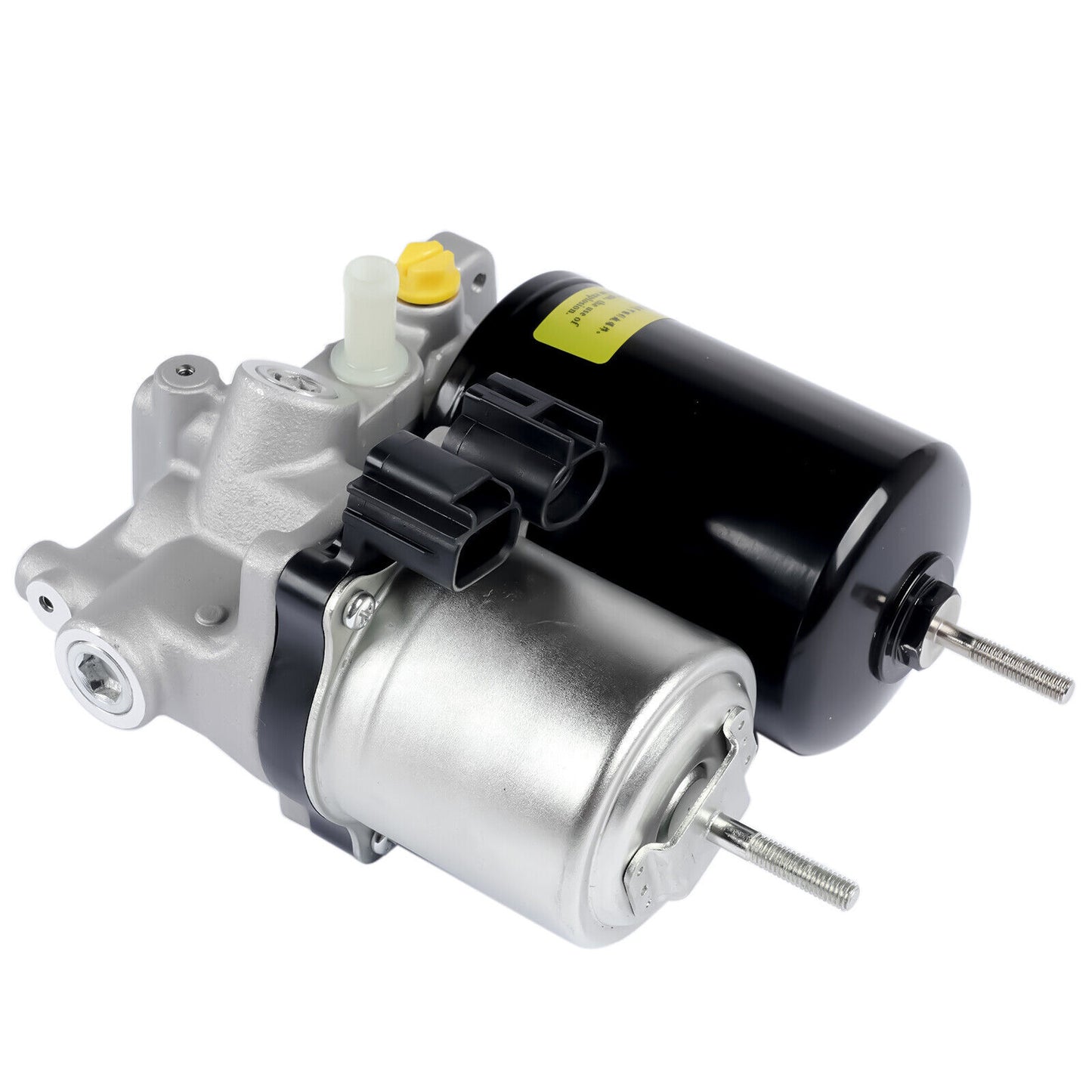 for Toyota RAV4 Prius V CT200H NX300H ABS Pump Anti Lock Brake Pump Assembly
