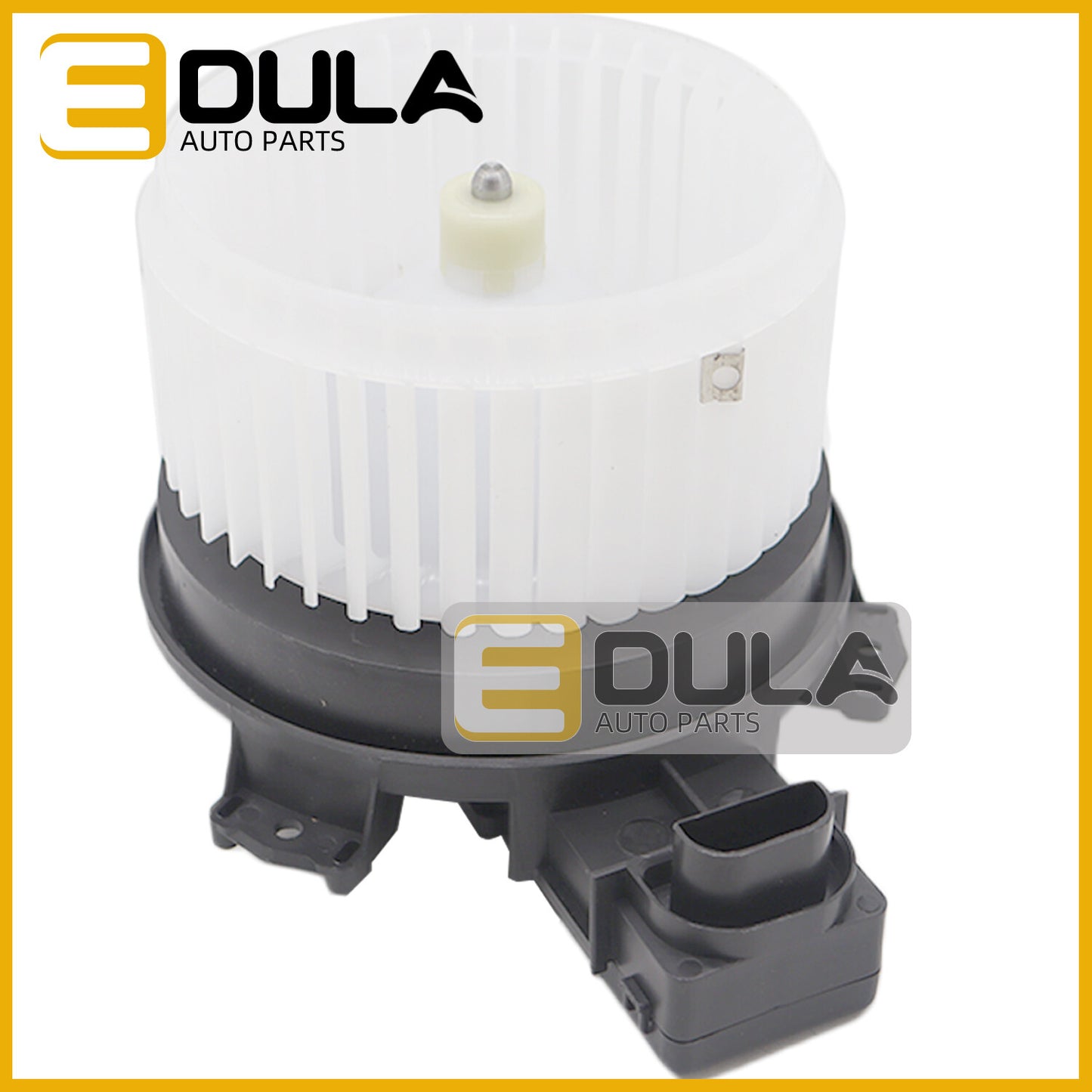 LHD AC heater blower motor fan suitable for Toyota Hilux Fortuner Innova 87103-0K390